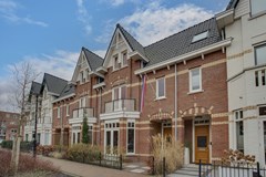 Dokter van Zeelandstraat 22 Leidschendam-2.jpg
